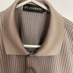 By Joseph